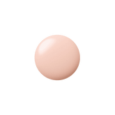 Clé de Peau Beauté Brightening Enhancer Base N 30ml